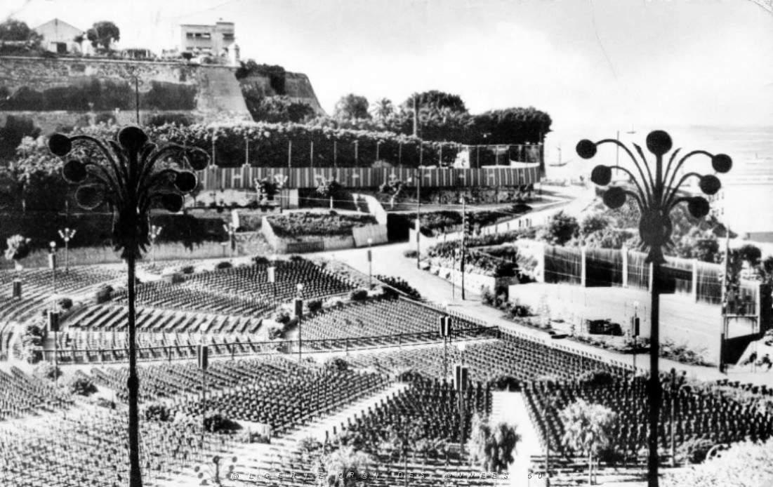 CN ea- 09- Petit Vichy.jpg